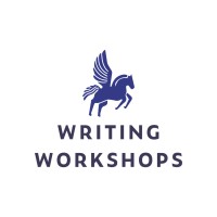 WritingWorkshops.com logo - Similar company to Protestra