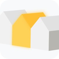 LightHome logo - Similar company to Lighthome