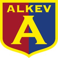 ALKEV Özel Okulları logo - Similar company to Mev Koleji Özel Büyükçekmece Okulları