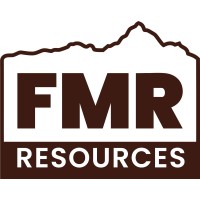 FMR Resources logo - Similar company to European Copper