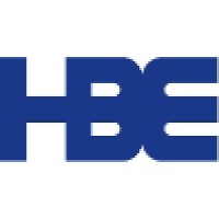 Henry Brothers Electronics