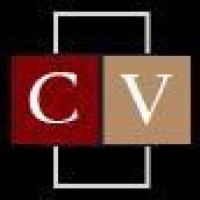 Campventures