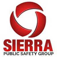 Sierra Public Safety Group (SPSG) logo - Similar company to Sdi Presence