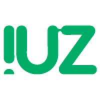 Iuz Technologies