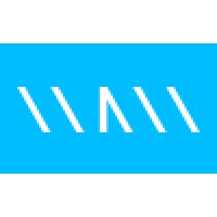 WIESBADEN AM MEER logo - Similar company to Münch Impact Gmbh Werbeagentur