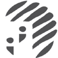 Barten Law P.C