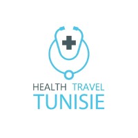 Health Travel Tunisie logo - Similar company to Provision Labs'Solutions
