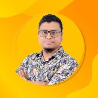 Analytics Innovations.(Faruk Ur Rahman) logo - Similar company to Expert It Park