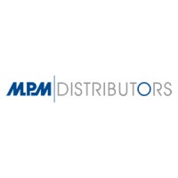 MPM Distributors Ltd logo - Similar company to Mpm Imports Ltd