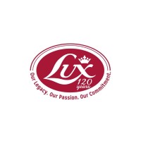 Lux en Paraguay logo - Similar company to Polvotek - Donaldson