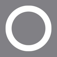 Orgonomics logo - Similar company to Access Alignment