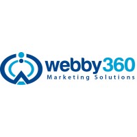 Webby360 Marketing Solutions
