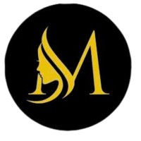 The Monalisa Clinic logo - Similar company to Sd Ayurveda Mane