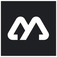 Munkeby Systems AB logo - Similar company to Usera Ab