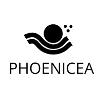 PHOENICEA natural perfumes logo - Similar company to Dantecaneva