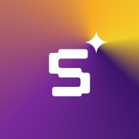 Sekreativ AI logo - Similar company to Equitiv