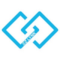 EZ LYNK logo - Similar company to 7P Solution