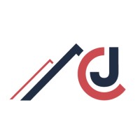 JUDICIMES logo - Similar company to Office Notarial Dcbm