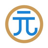 PHYSI FIT logo - Similar company to Physi.Fit