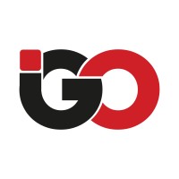 Invest Group Overseas (IGO) logo - Similar company to Mag Group Holding