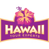 Hawaii Tour Experts logo - Similar company to Hawaii Tours