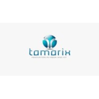 Tamarix Company Ltd