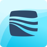 RiverBank S.A. logo - Similar company to Zero Shot Labs, Llc