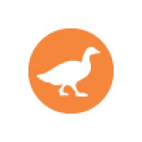 Anatec BI Ltd logo - Similar company to Anatec Ltd.