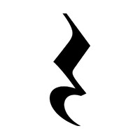 Ensemble Music logo - Similar company to Discograph
