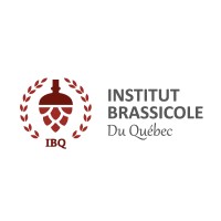 Institut Brassicole du Québec logo - Similar company to Devpro Conseils