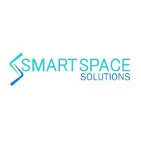 SmartSpace.Kochi logo - Similar company to Doki