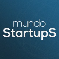 Mundo Startups logo - Similar company to Hospedium