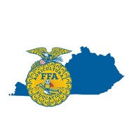Kentucky Ffa