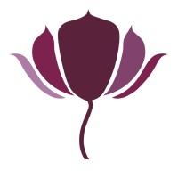 Fleurenville Aged Care SA logo - Similar company to Ddv Solutions