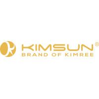 Huizhou KIMREE Technology Co., Ltd. logo - Similar company to Huizhou Foryou Optoelectronics Technology Co.,Ltd