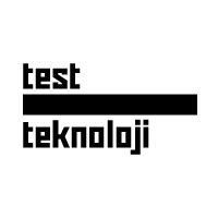 Test Teknoloji logo - Similar company to Esneks Teknoloji A.Ş