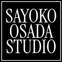 SAYOKO OSADA STUDIO logo - Similar company to Vavvoune