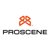 Proscene Systems Ltd logo - Similar company to Proscene Systems Limited