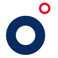 Morales Alimentación logo - Similar company to Si2A