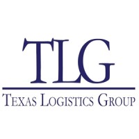 Texas Logistics Group, Llc