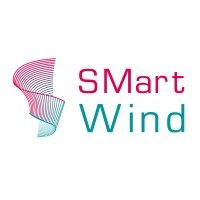 Smart Wind Srl logo - Similar company to Eurecomp