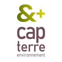 Cap Terre (BETOM Group) logo - Similar company to Betom Group