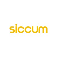 SICCUM AB logo - Similar company to Togethertech