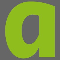 avantro GmbH logo - Similar company to Avantro Bv