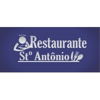 Restaurante Santo Antônio logo - Similar company to Restaurante Kirin