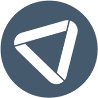 Aero Enterprise GmbH logo - Similar company to Three Points