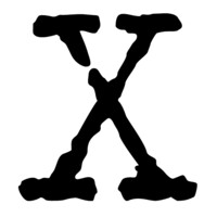 X Verleih AG logo - Similar company to The Playmaker Munich
