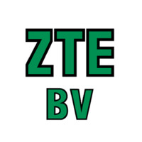 ZTE Metaalbedrijf B.V. logo - Similar company to Dutch Precision Technology (Dpt)