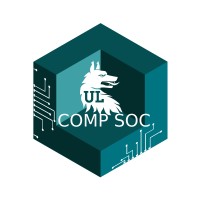 University of Limerick Computer Society logo - Similar company to Ipcs Technologies