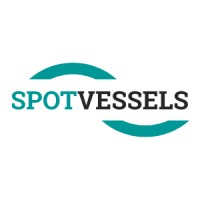 SPOTVESSELS logo - Similar company to Wondary